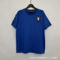 2000 italy home jersey