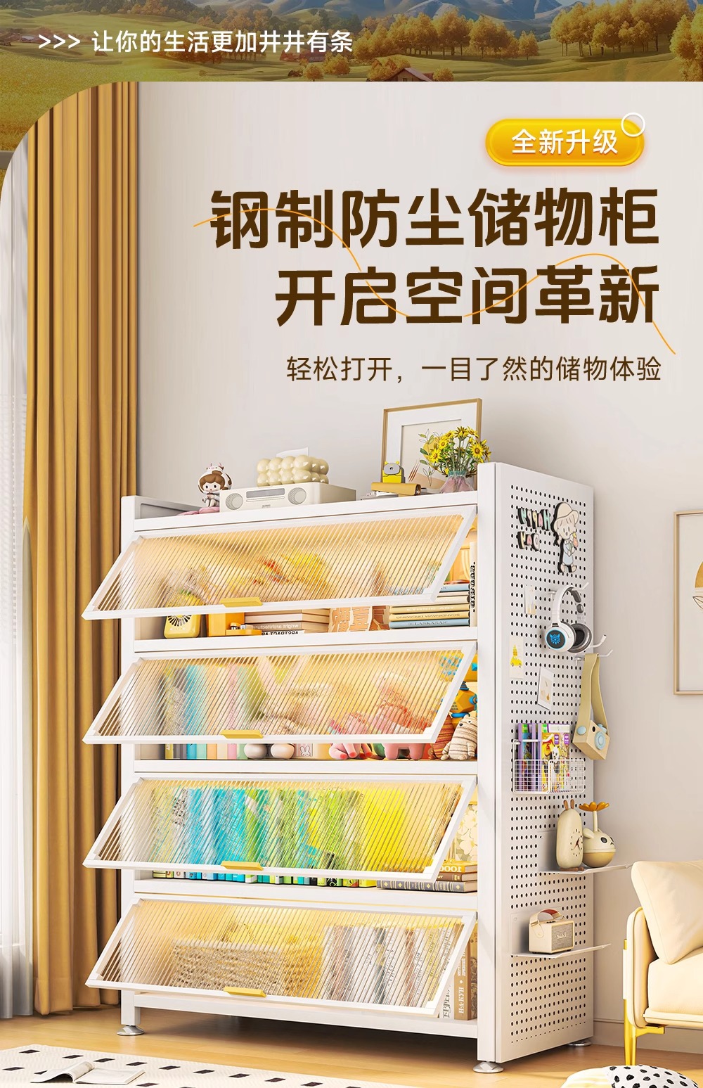 hmyWjfKjyNQWbl0ghiruC0pnSOpV13+5M2ZK