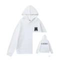 7189 white
