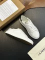 White+grey