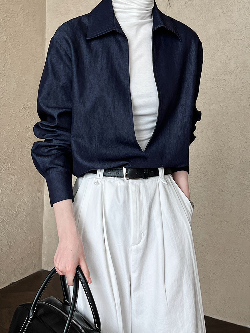 7531C19F-B1F3-476D-BB12-25560F