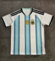 26 argentina home