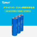 seller product image