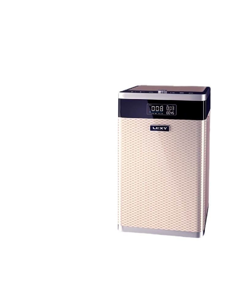 Lake Air purification Implement Household One Machine Magic Net K9 Except Used Smoke Indoor Except Taste KJ 901 莱克空气净化器家用一体机魔净K9除二手烟味室内除味KJ901 Lake Air purification Implement Household One Machine Magic Net K9 Except Used Smoke Indoor Except Taste KJ 901