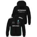 136jk-LXL2025-XL002