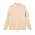 922 apricot