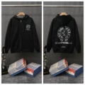 Figure 11 black