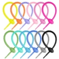 Random color;120mm