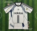 Fan 2627 real madrid special edition white