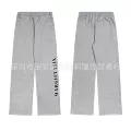 6102 gray
