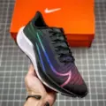 37th Gen Black Rainbow