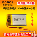 seller product image