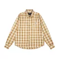 6953 yellow