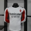 Ac guest long sleeves