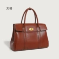 large brown