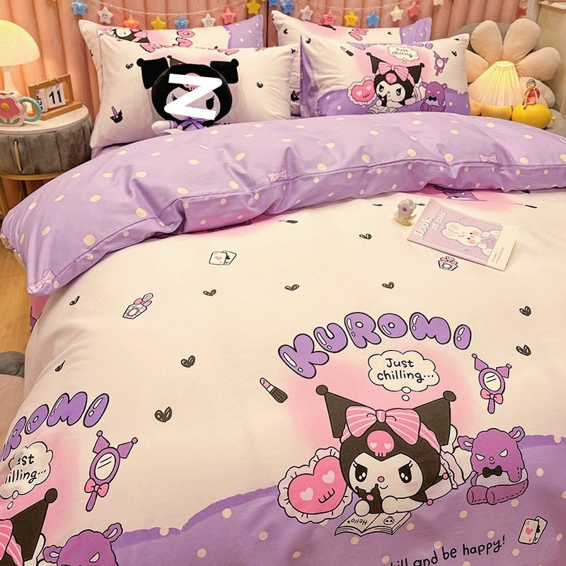 ドリームクロミBK