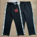 0082 black