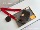 Классическая сумка для маджонга 