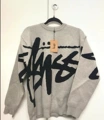 5 gray black