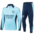 2425 arsenal light blue