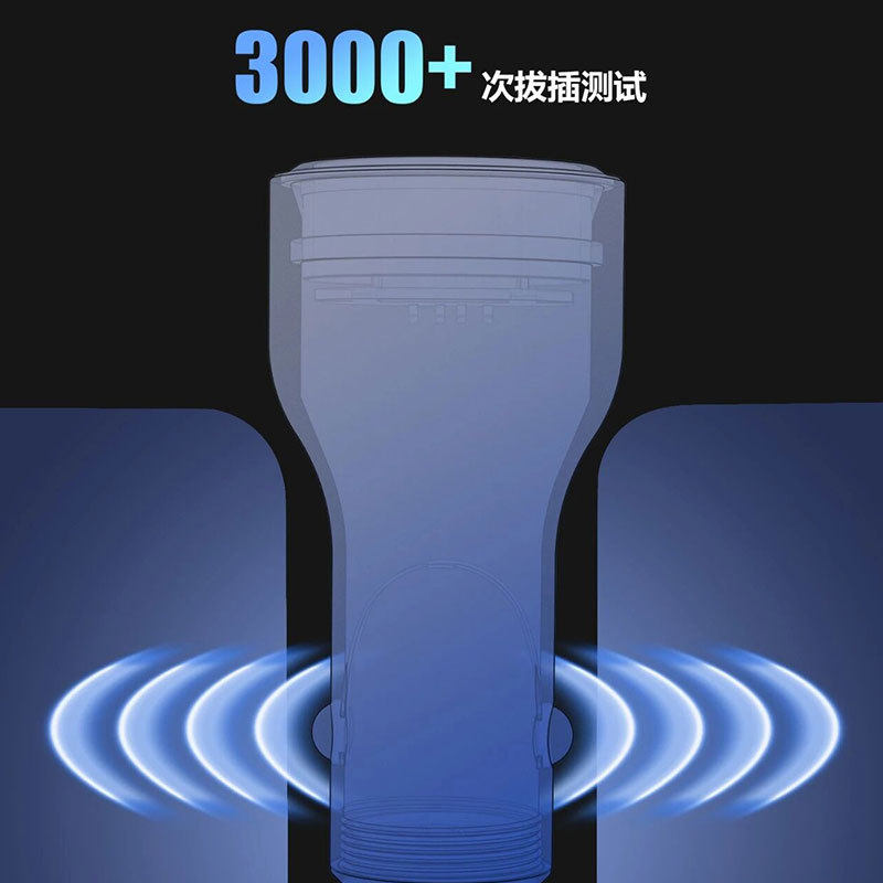 Unique 120W Super Fast Charging Car Charger Suitable for Huawei Apple Xiaomi Samsung Oppo Mobile Phone Cigarette Lighter