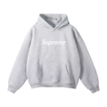 Light Gray 2