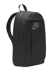 Korean Style Backpack Women's 2025 New College Students Fashion High School Students Backpack Letter Small Fresh Junior High School Students Backpack