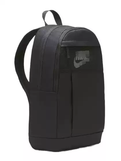 Korean Style Backpack Women's 2025 New College Students Fashion High School Students Backpack Letter Small Fresh Junior High School Students Backpack