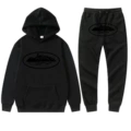 Black 2