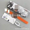 T900Ultra Smart Watch S11Ultra Bluetooth Watch Foreign Trade Cross-Border S10Ultra Huaqiangbei Watch