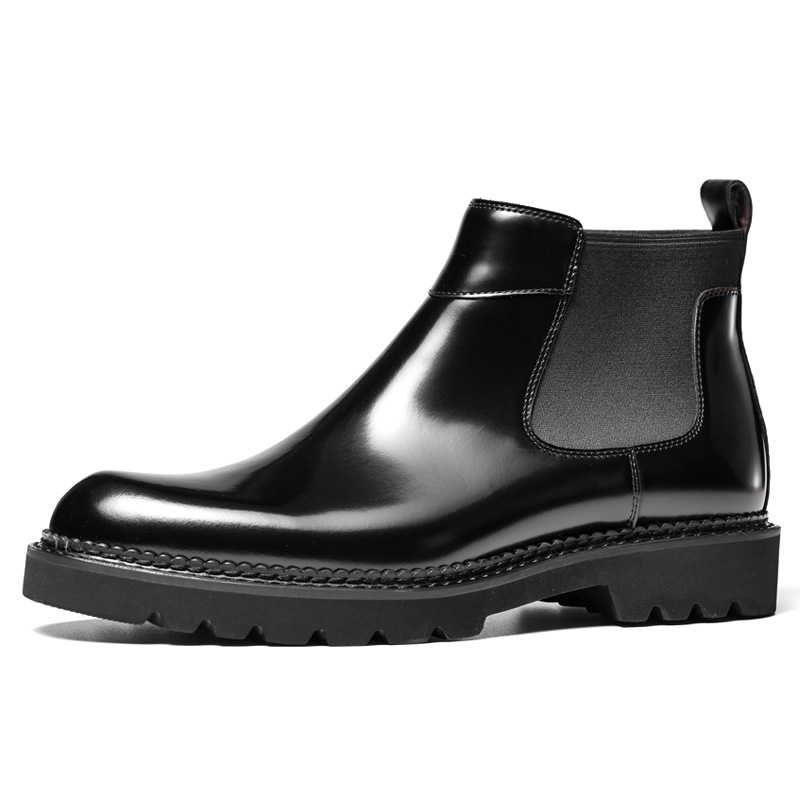 740071197075 - Product Image