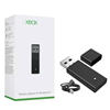 XBOX battery suit is suitable for XboxSeries handle battery charging cable ONE S second generation XS receiver