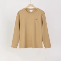 514 khaki