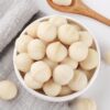 Original Creamy Macadamia Nuts Shelled Macadamia Nuts 500g/ 2.5kg Bulk