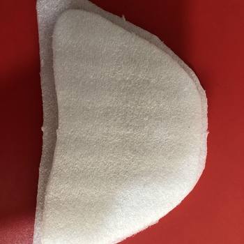 Shoe Stretcher, Pearl Cotton Shoe Plug, Shoe Styling, Shoe Shop Shoe Shield, Styling, Anti-Deformation, Shoe Shop Supplies, Anti-Wrinkle Shoe Shield