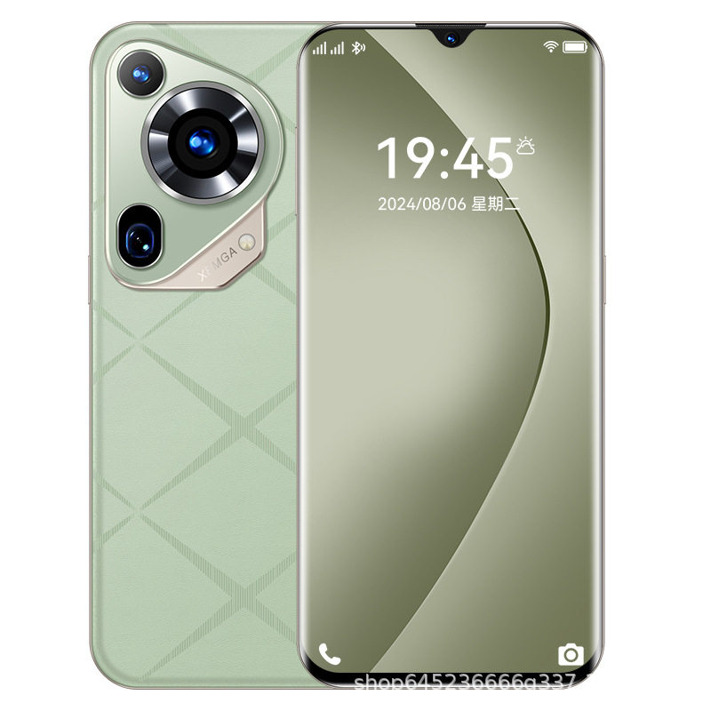 【官方正品】HUIWEI官方正品SP70Pro骁龙智能手机5G全网通华/为HM