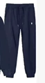 Navy blue pants (Little White Horse)