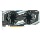 Куриная графика gtx1060 6g графика для настольных компьютеров графика для больших игровых компьютеров независимая от 4K HD LOL mini 0