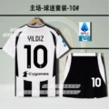 Main-mach fan set-10#-yildiz