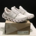Cloudswift 4-beige