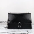 135【size 22】