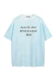 046 Worn Light Blue