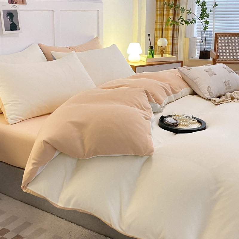 ダブル-ミルクティーチーズ