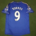 12-13 chelsea home number 9