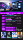 Настольный хост i5i7 для киберспортивной игры с независимым дисплеем полный набор дизайна домашнего офиса 13-го поколения для настольных компьютеров оптом mini 10