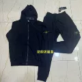 02 black suit