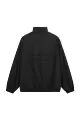 3392 black