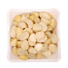 Australian Macadamia Nuts Original Flavor Nuts Dried Fruit Baking Raw Material 200g Bagged Source Wholesale Direct Sale Crispy