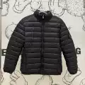 9625 black