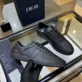 B01 black